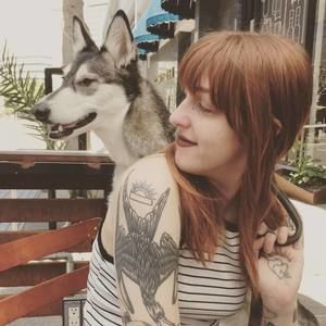 Meet your Posher, Kara